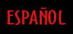 espanol.gif (748 bytes)