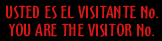 visitante.gif (1518 bytes)